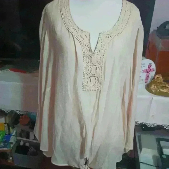 Merra line - Picture 1 of 5